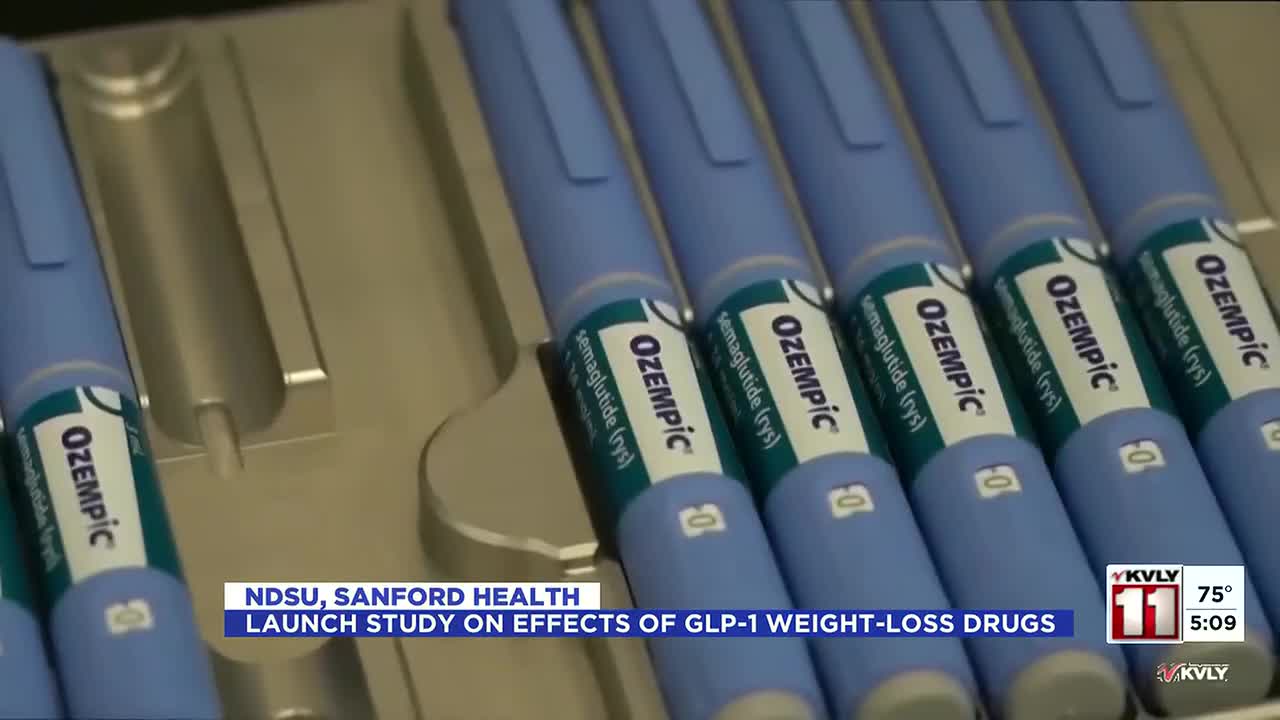 semaglutide weight loss tips What You Need to Know About Semaglutide
