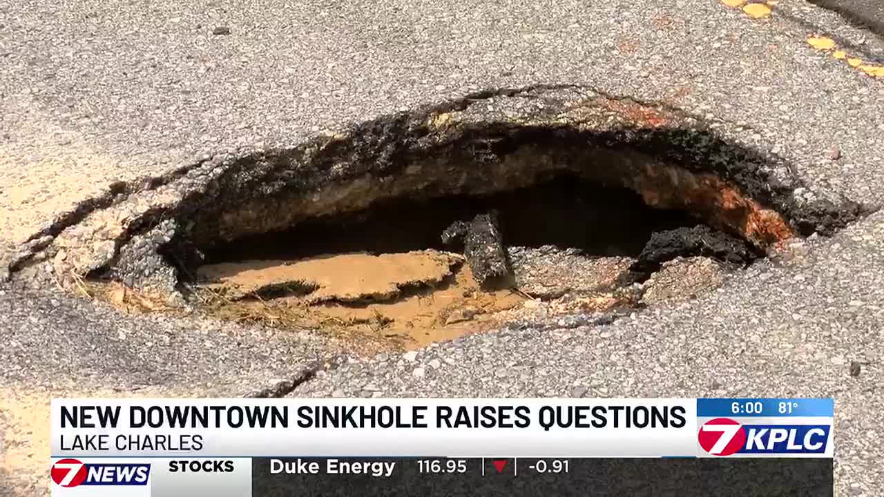 t_2b708ee0df8d49b5840dbd909f9f