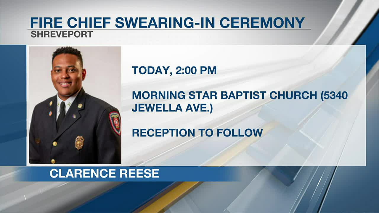 CLARENCE FIRE POLICE badge craibas.al.gov.br