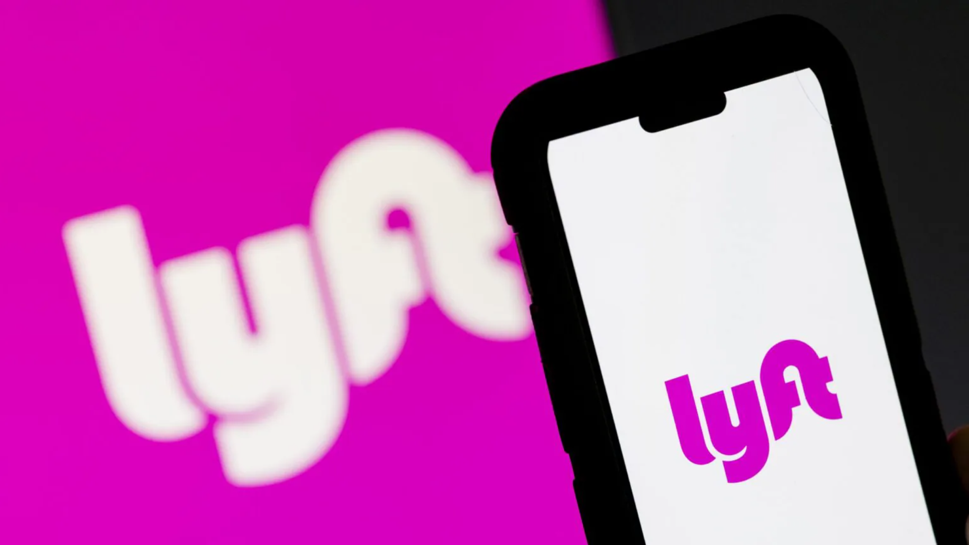 Zero Fatalities urges sober rides for Fourth of July; Lyft offers
