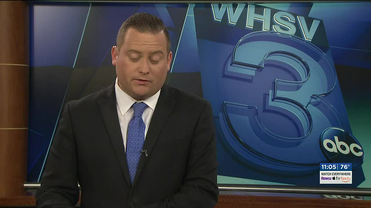 Hpdt Seeking Feedback For Transit Center