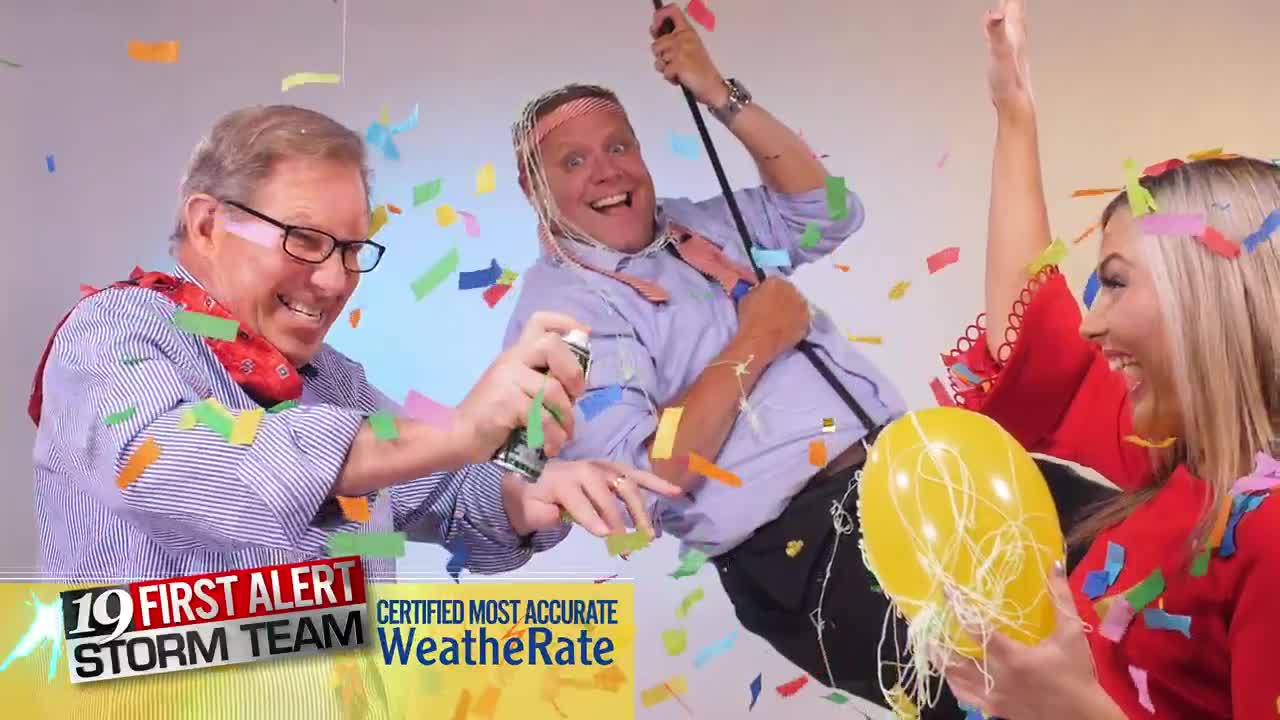 watch-this-hilarious-video-celebrating-jeff-tanchak-for-national-weather-person-s-day