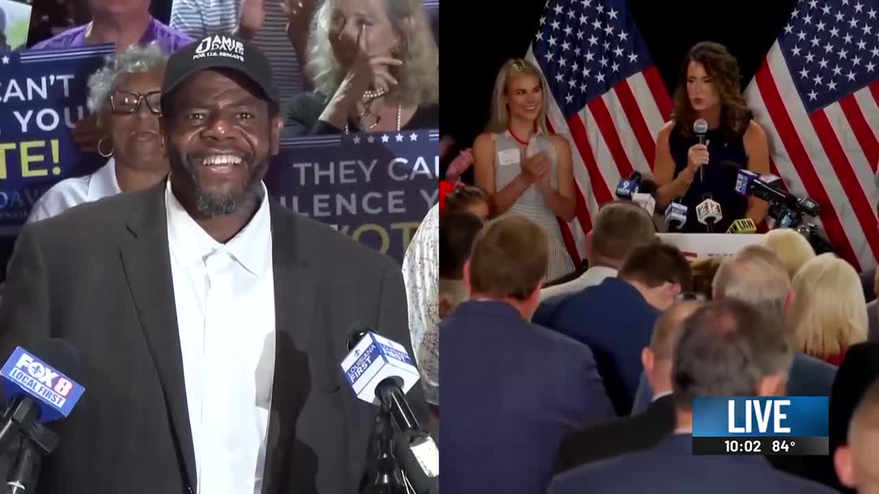 9News at 6