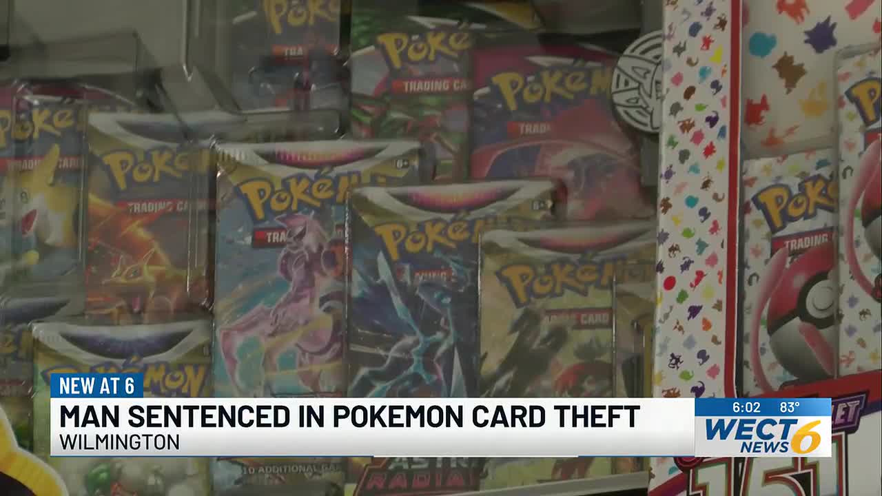 pokemon art card Amazon.com: Pokemon 5 Full Art Trainer Card Lot - X1 Secret Rare, X4 Full  Art Etched Cards