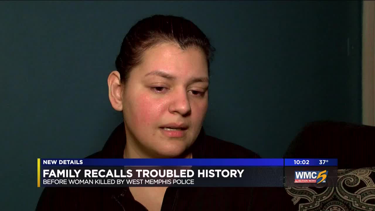 Megan Rivera's Instagram, Twitter & Facebook on IDCrawl