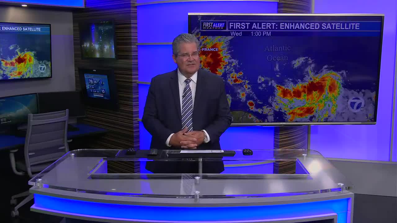 Kltv 10 P M M F Recurring