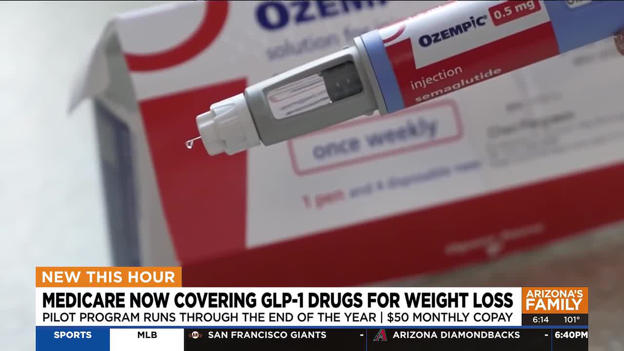 diarrhea after semaglutide injection Can Semaglutide Cause Diarrhea?