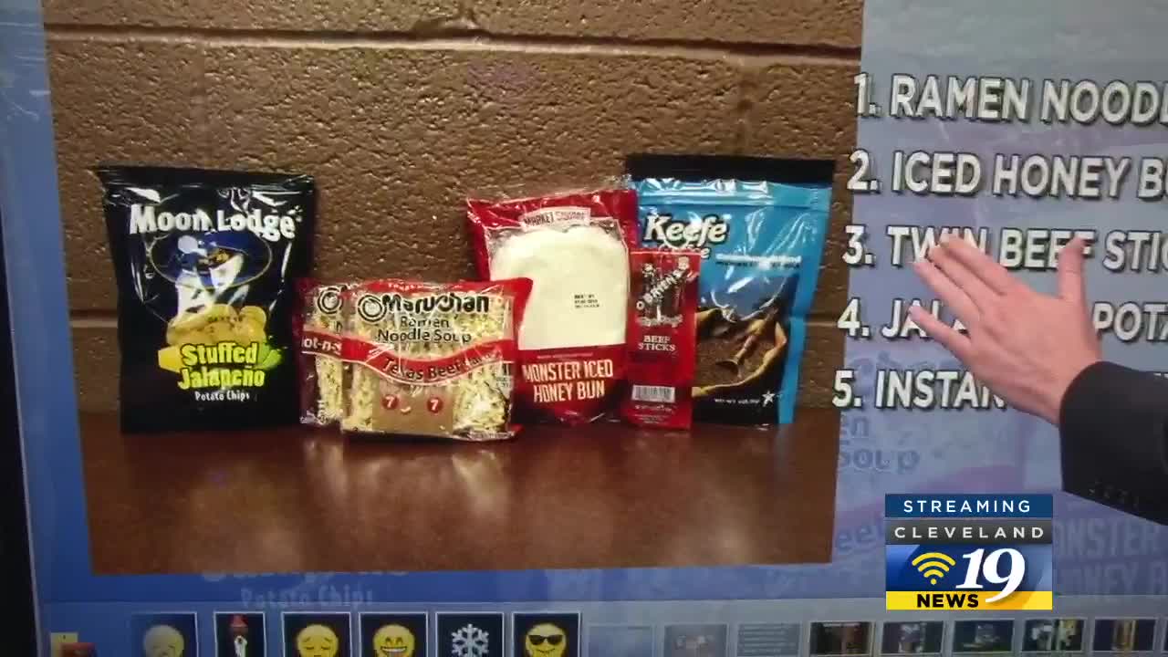 moon lodge jalapeno chips