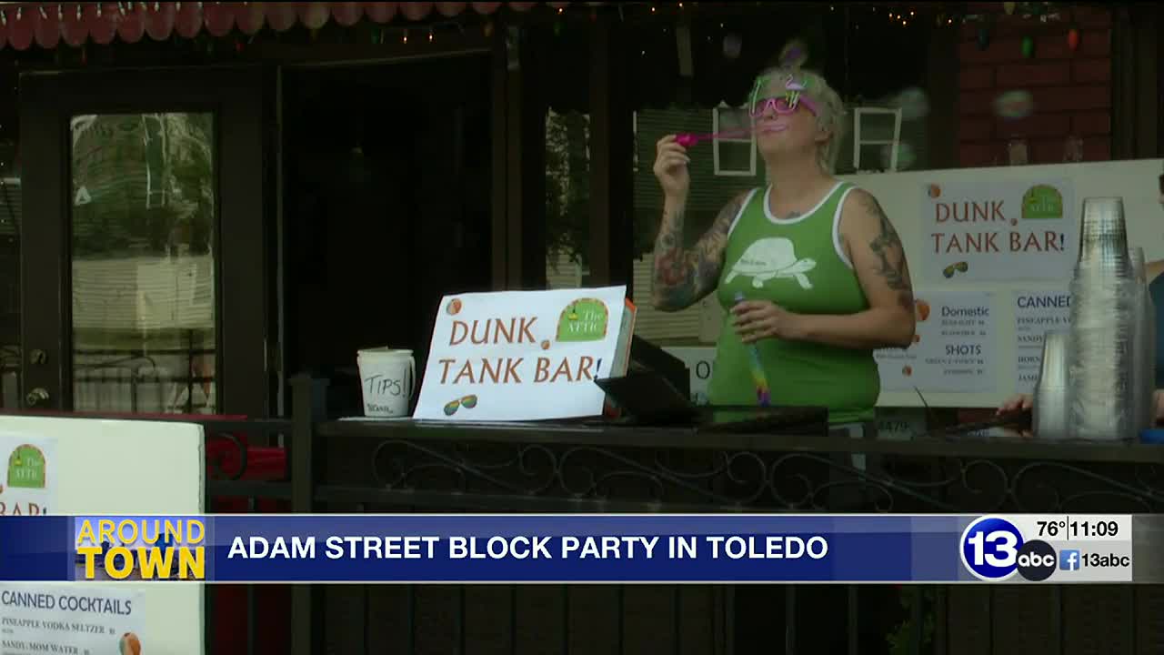 How many vampires can you name that aren't Dracula without Google? No,  Alucard doesn't count!, image size:1280x720