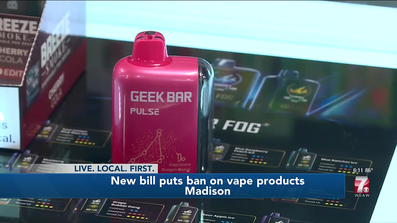elf bar vape uk Department Of Revenue Electronic Vaping Device Directory Federal Lawsuit  Filed To Stop Wisconsin's Vaping Ban, Protecting Consumers And Thousands Of  Small Businesses Australia Disposable Vapes