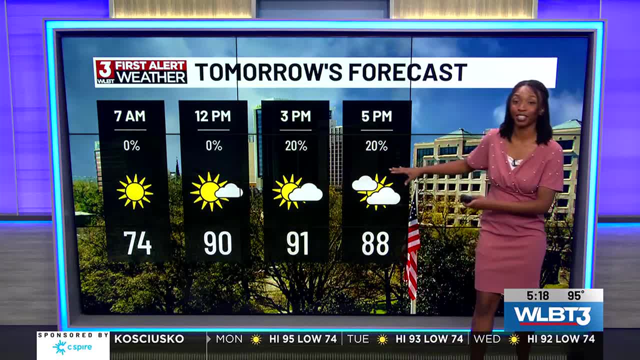 WLBT at 6p - clipped version