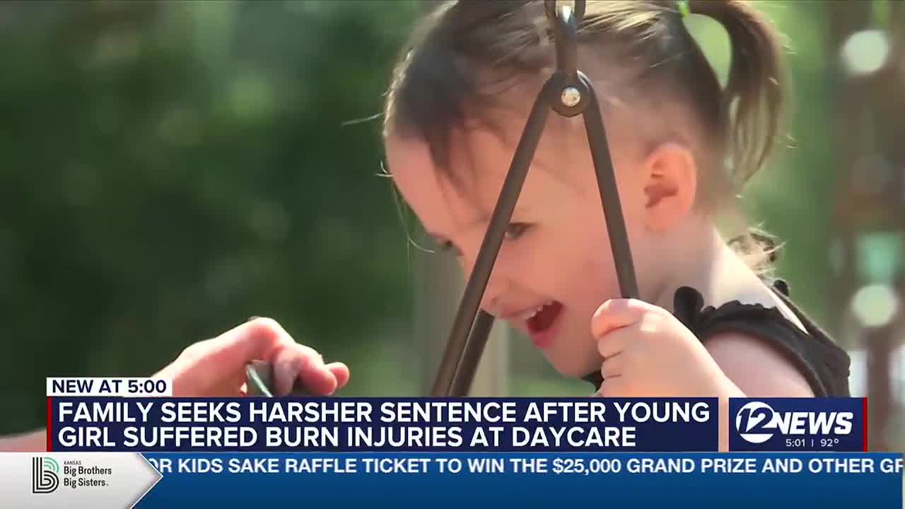 t_0335c4b653874679bcd059075b62