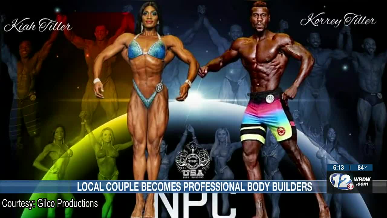 ADONIS TROPHY BODY BUILDER BLUE SHELL ADONIS TROPHY BODY BUILDER BLUE SHELL