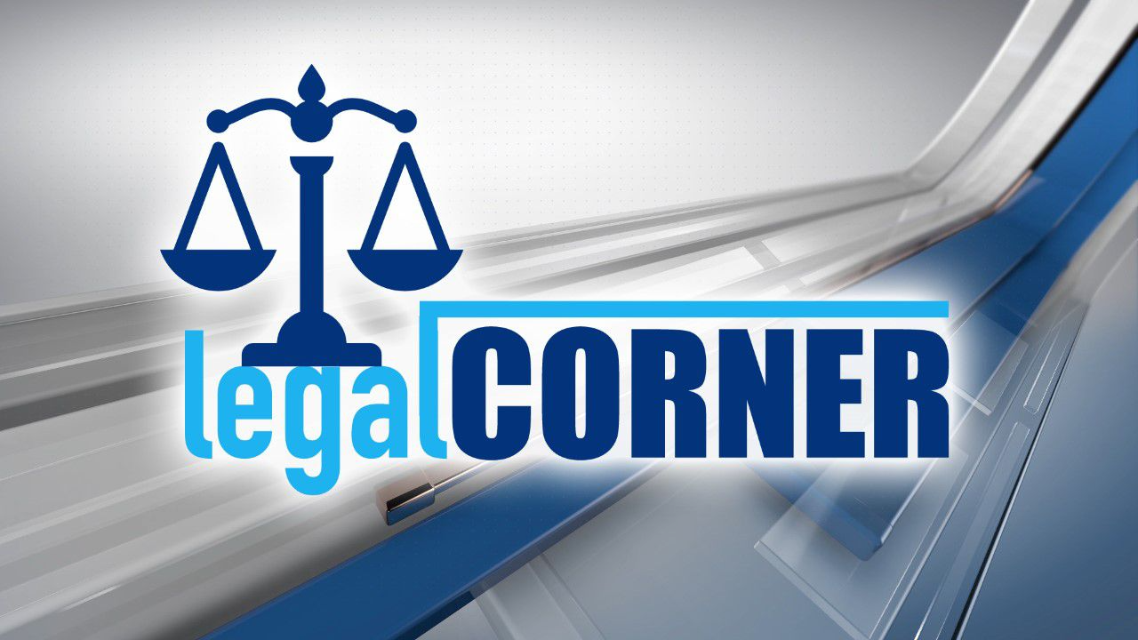 LEGAL CORNER: Do we have to hire a lawyer for a succession?