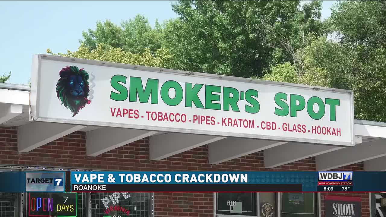 tobacco company roanoke va restaurant reopens after fire royal tobacco roanoke va Royal