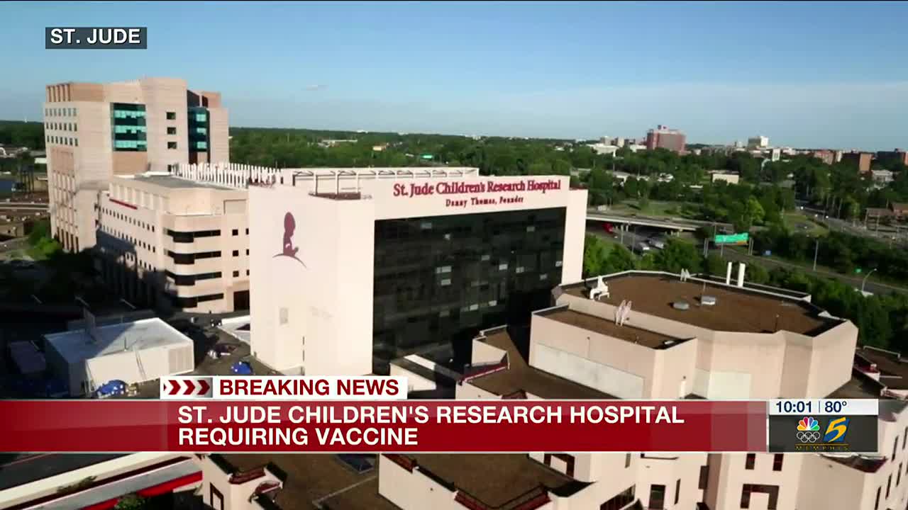 St. Jude Hospital, Vieux Fort (1(758)4596700)