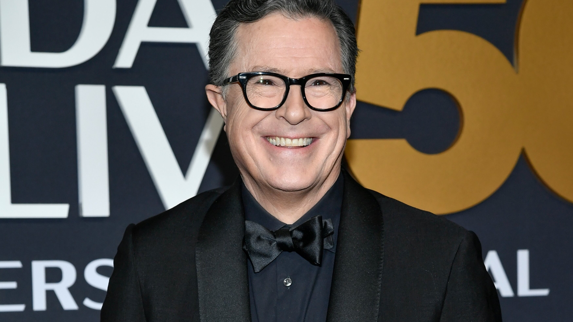 CBS is ending ‘The Late Show with Stephen Colbert’ next year