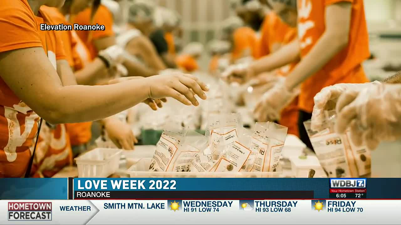 elevation-roanoke-looking-for-volunteers-to-help-pack-meals