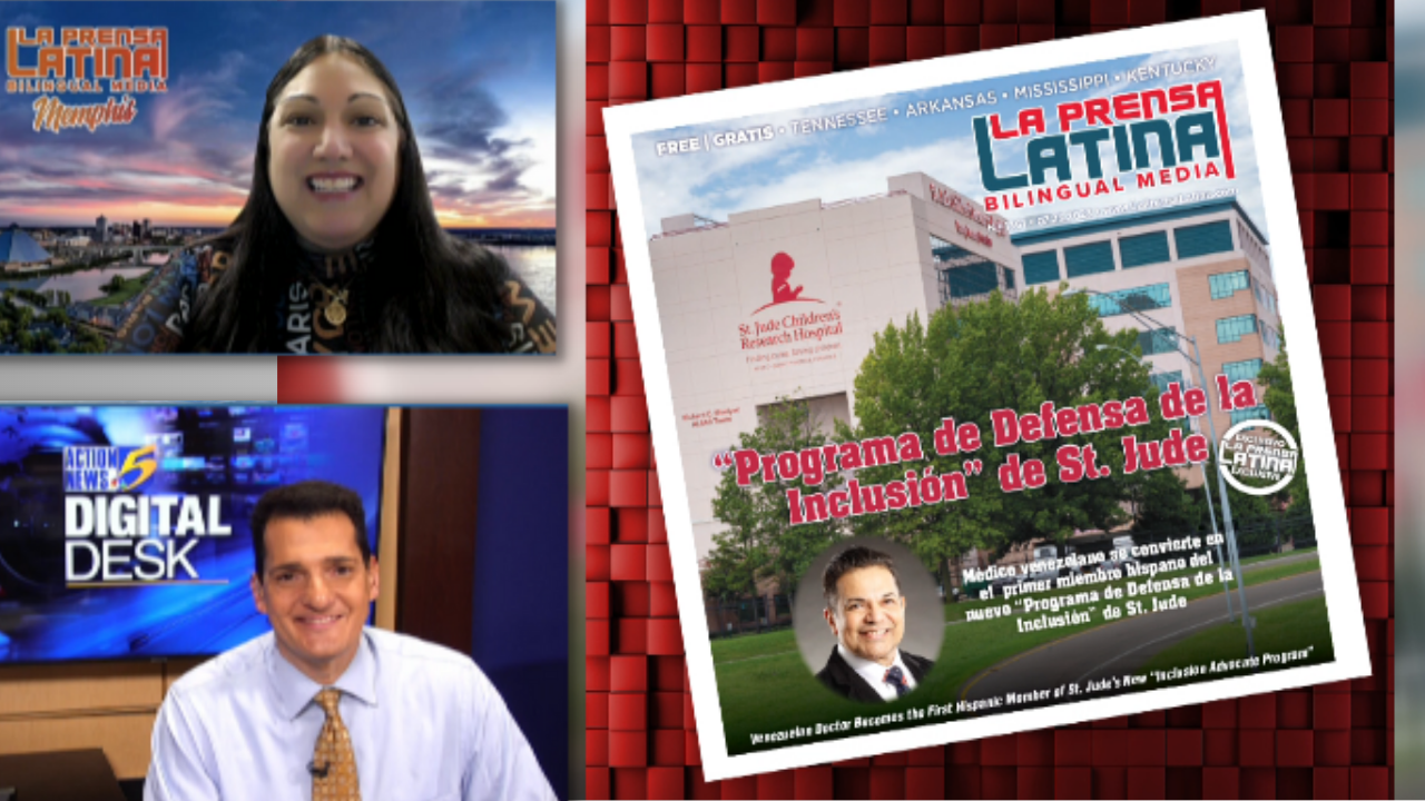 This New \, image size:1280x720