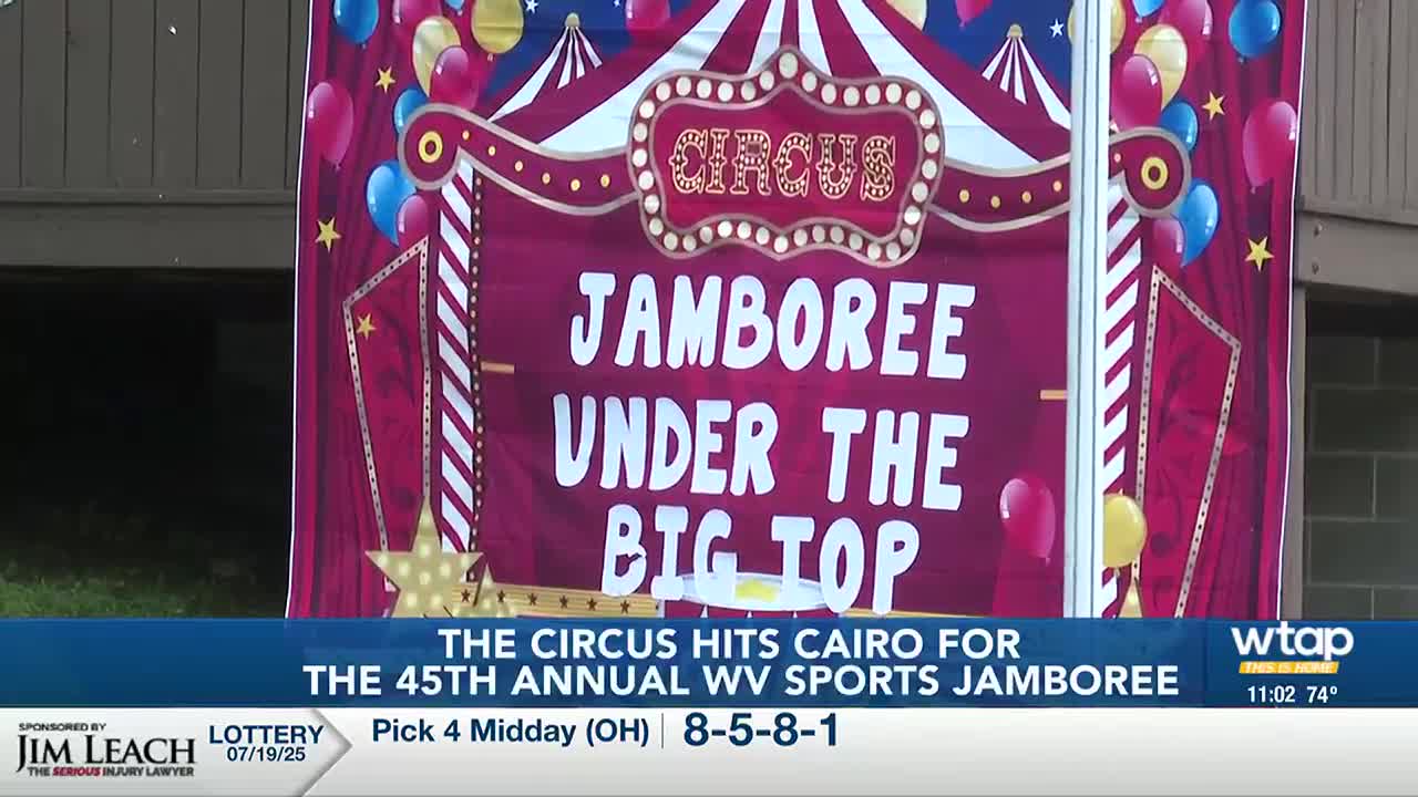[スピッツ] JAMBOREE TOUR 2009 Spitz JAMBOREE TOUR 2009 CD DVD