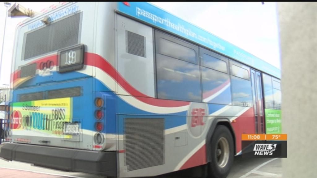 New way to pay and save on TARC bus fare coming soon