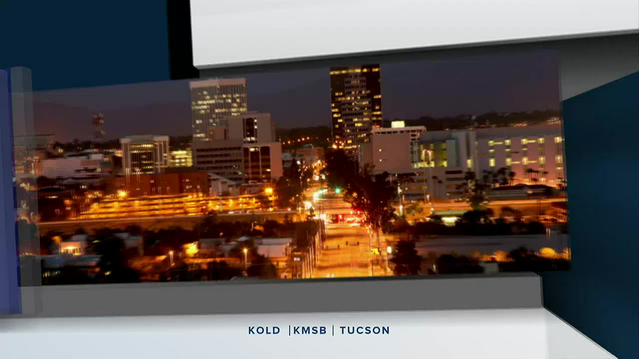 More than four decades later, Tucson USD desegregation order fully lifted