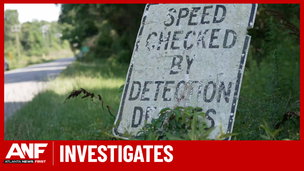 t_337dc1f2dbef4896b019e4914030