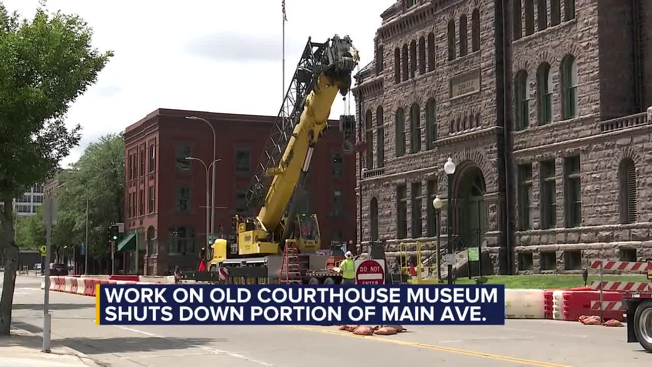 洋楽 Down-N-Dirty Hustla's / Sco-Town Down-N-Dirty Hustla's / Sco-Town 洋楽