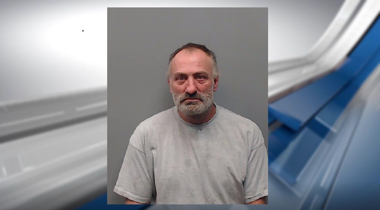 洋楽 Killer Northern Johnny Moore Johnny Moore (7) Discography: Vinyl, CDs, & More | Discogs