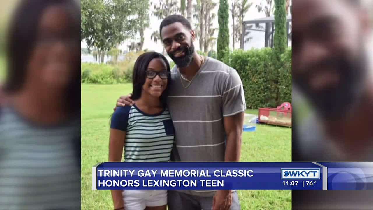 GAY SPEED DATING ການທົບທວນຄືນ