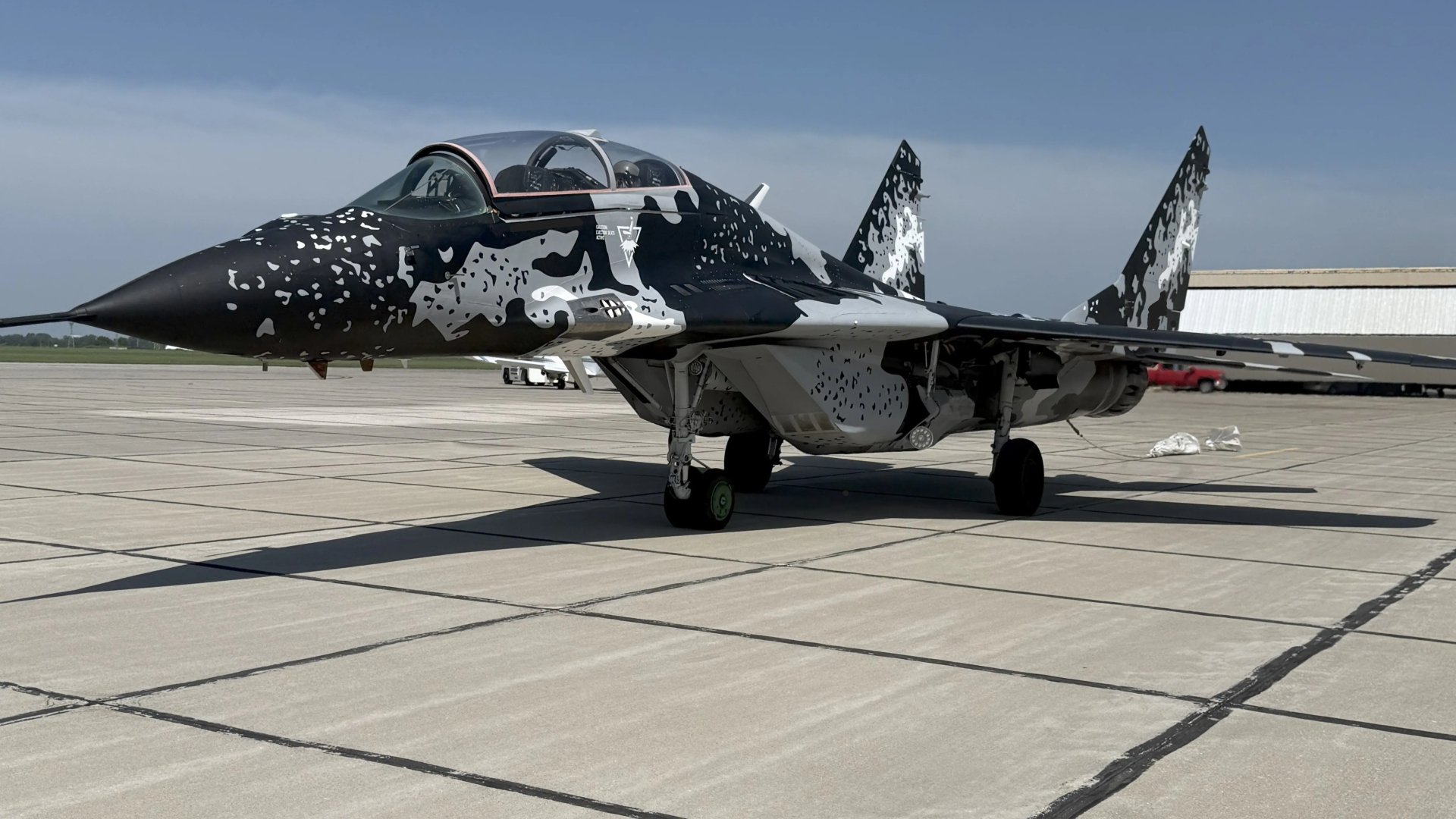 MUCC☆Fight against COVID-19 #4「明星完全再現＋4」 Diego Sanchez reveals BKFC offered $75K more than Eagle FC