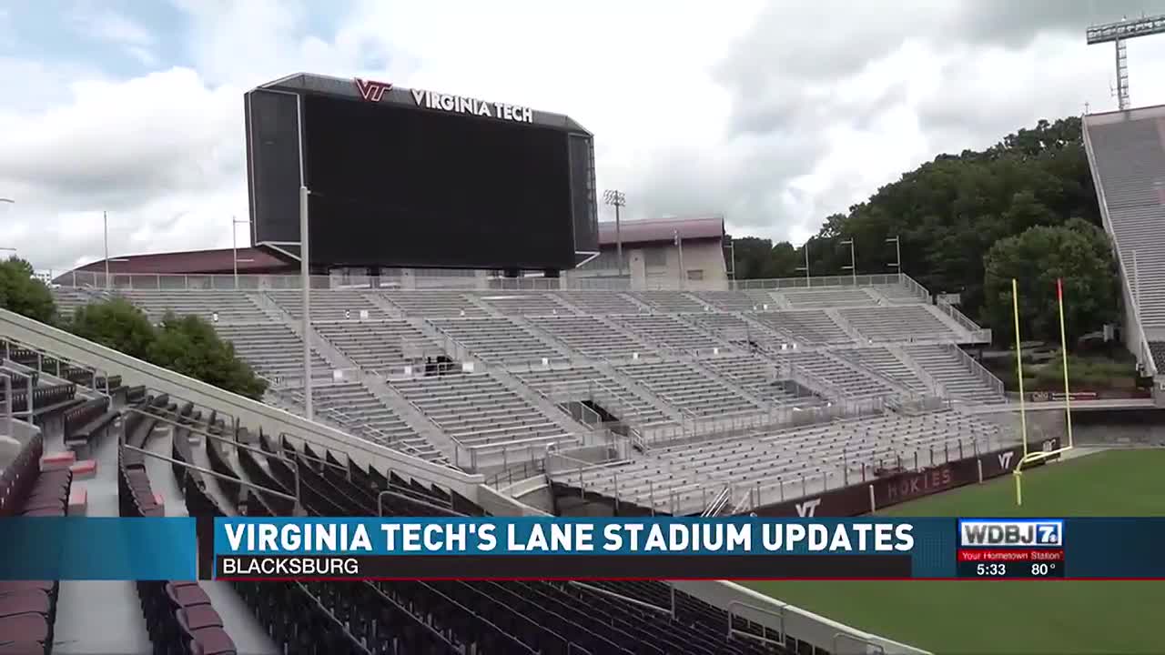 [WV PROJECT]★OVER LINING STADIUM new-athletics-ballpark-
