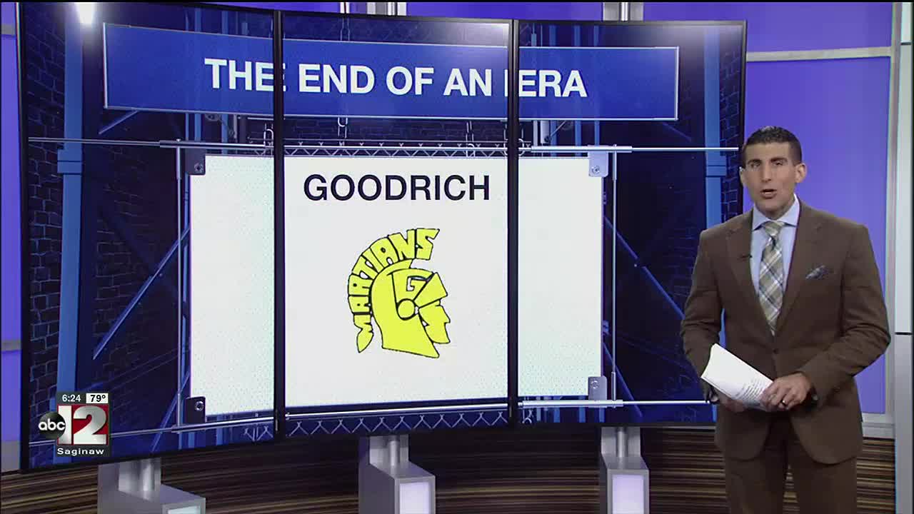 Abc12 First Alert Weather Winter Weather Special 2020