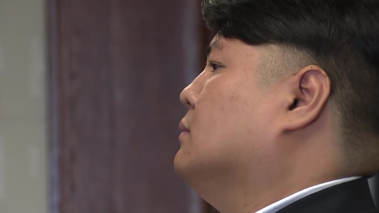 Former nurse accused of sexually assaulting teen boys who just came out of surgery