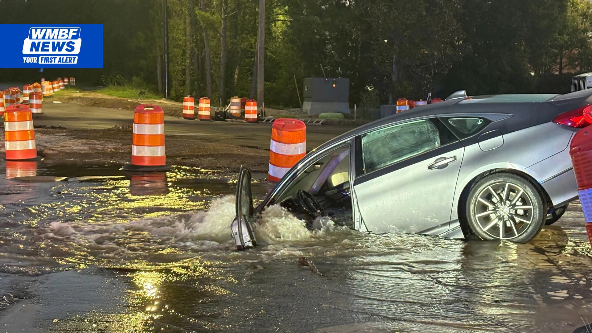 t_03e7035c7a144b7a9728fa6aa6b6