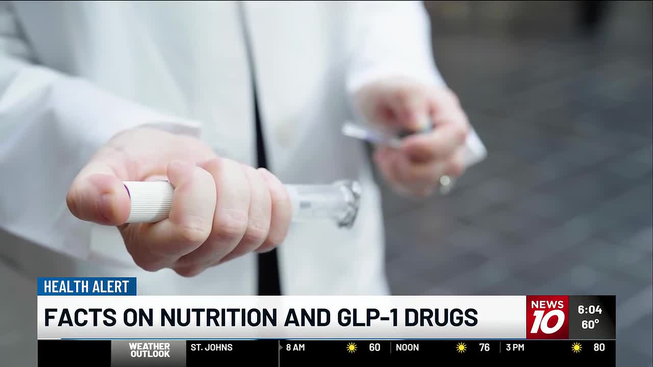 what are names of glp 1 drugs How does Ozempic work? The Levels Guide to GLP-1 receptor agonists | Levels glp 1 list of medications