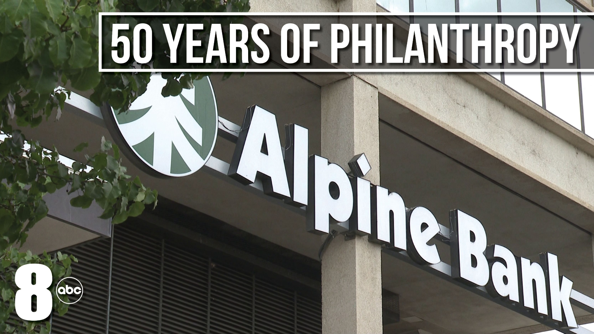 Alpine Bank Logo Alpine Bank | Brands Of The World™ | Download