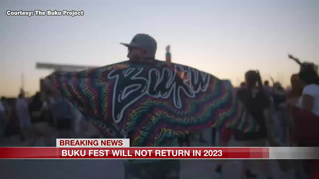 5 Ways To Simplify flutes