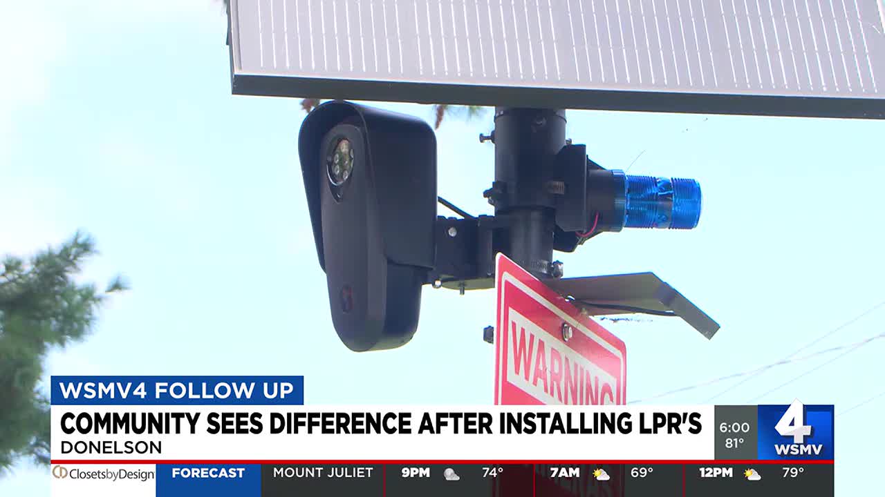 NBCP NEIGHBOUR COMPLAIN　1LP Troubleshooting Evap System Codes: Next Steps?