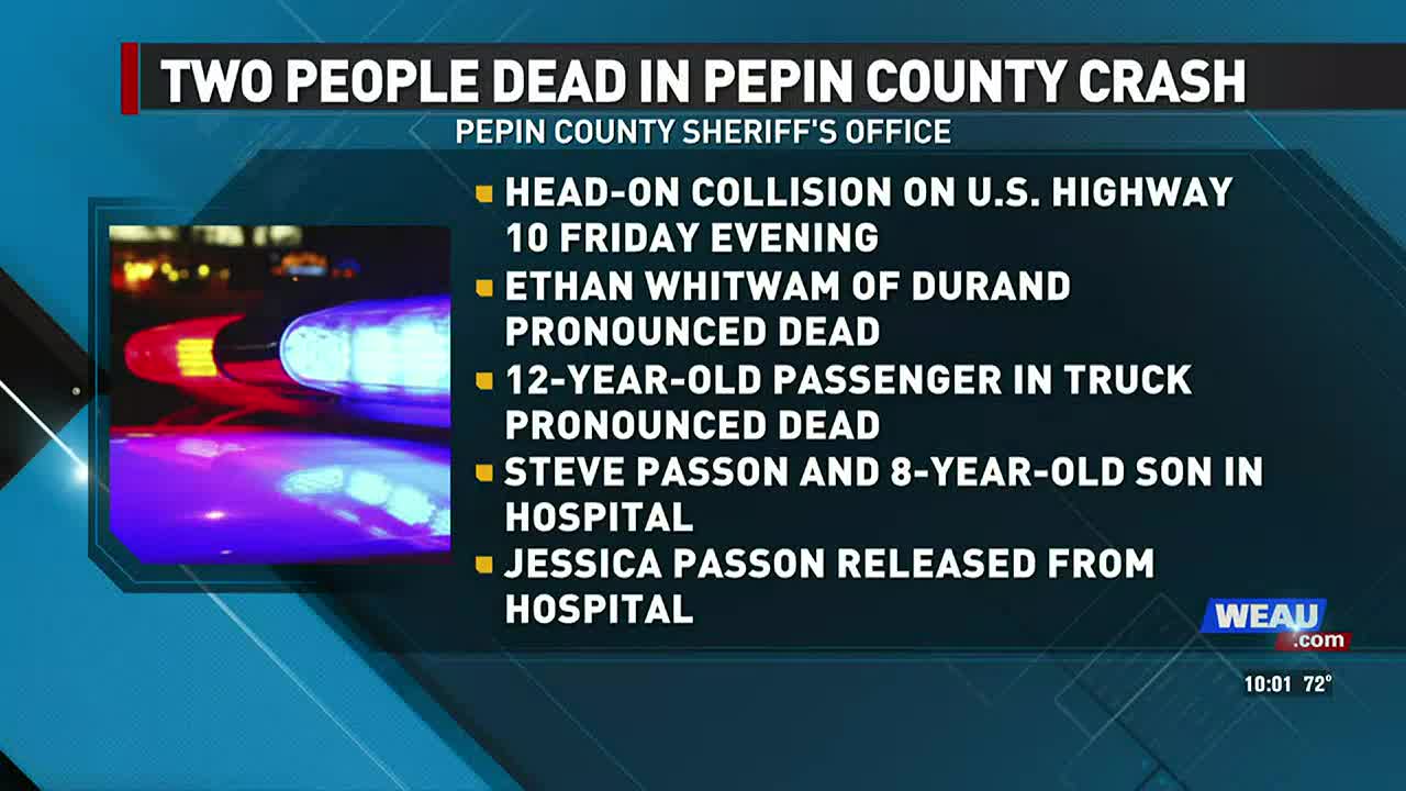 two-people-dead-three-others-hurt-after-crash-in-pepin-county