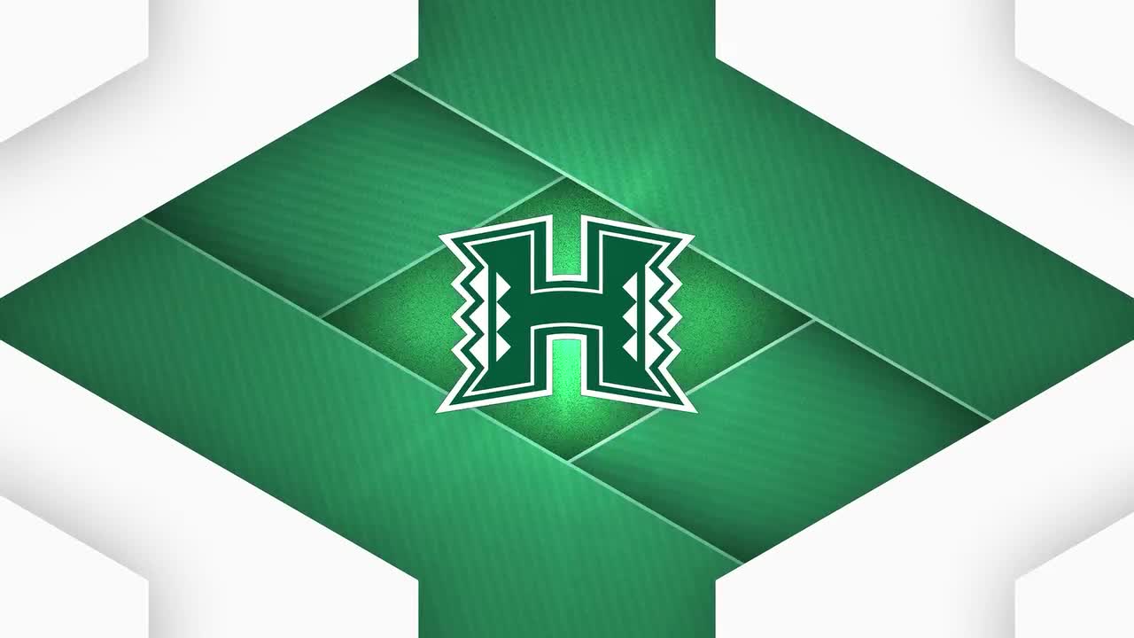 2026 Merrie Monarch Festival