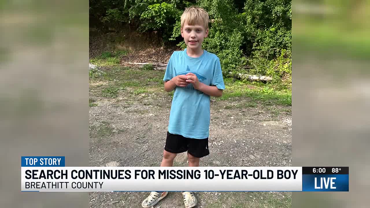 t_741f7719bb0a4daeab0f14064395