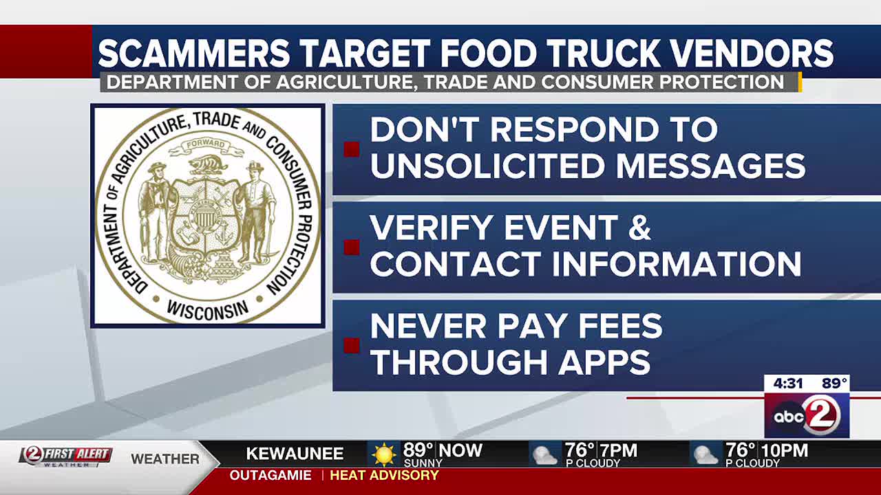 CONSUMER ALERT: New state regulations on cryptocurrency