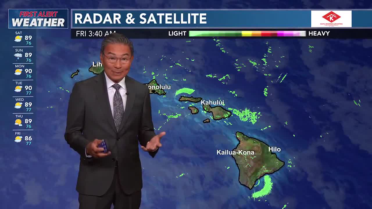 希少❗️HIGH SURF WARNING SIGN HAWAII（ワイキキ） 🔴LARGE HIGH SURF ADVISORY SWELL TURNS ON THE LONGEST LEFT