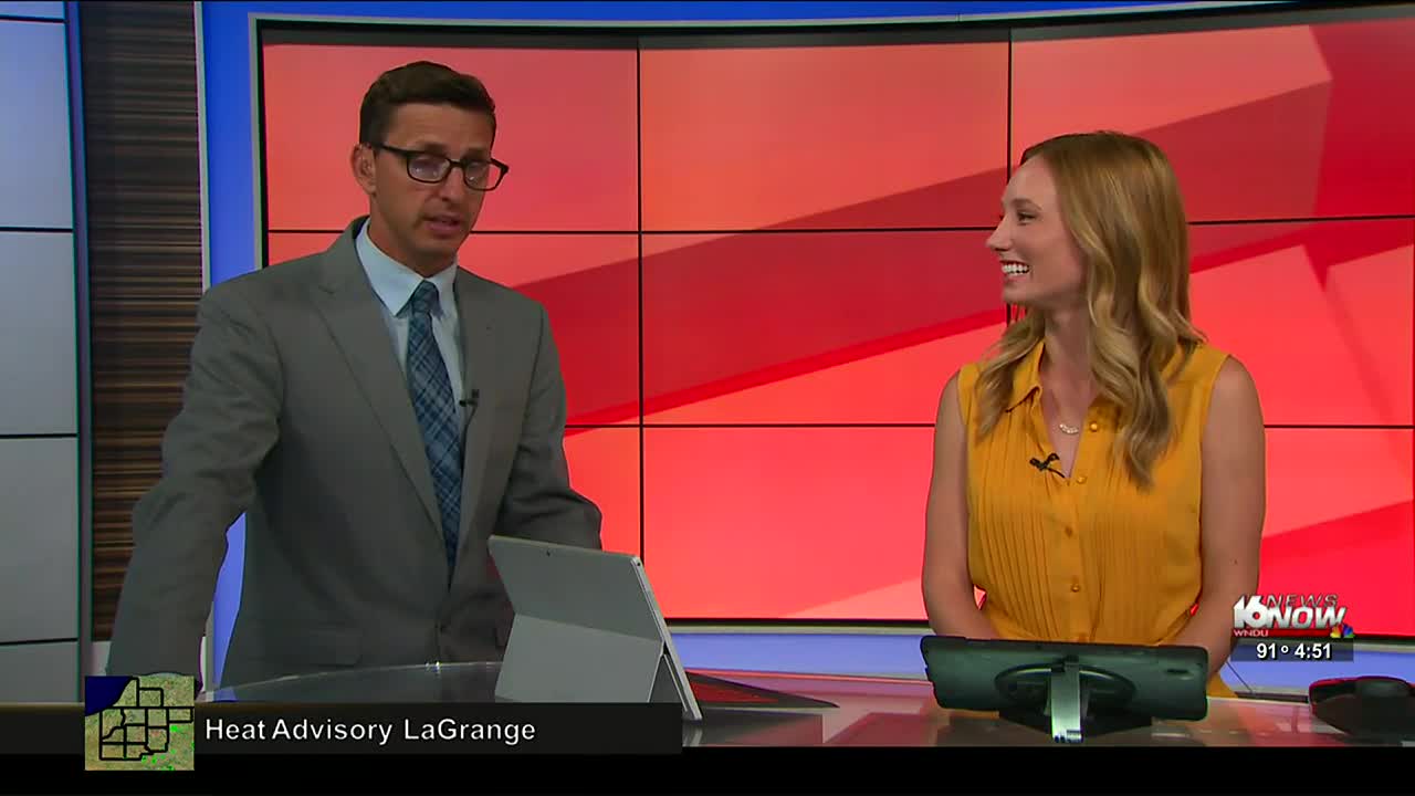 Edison Park Residents Concerned About New Housing For Homeless