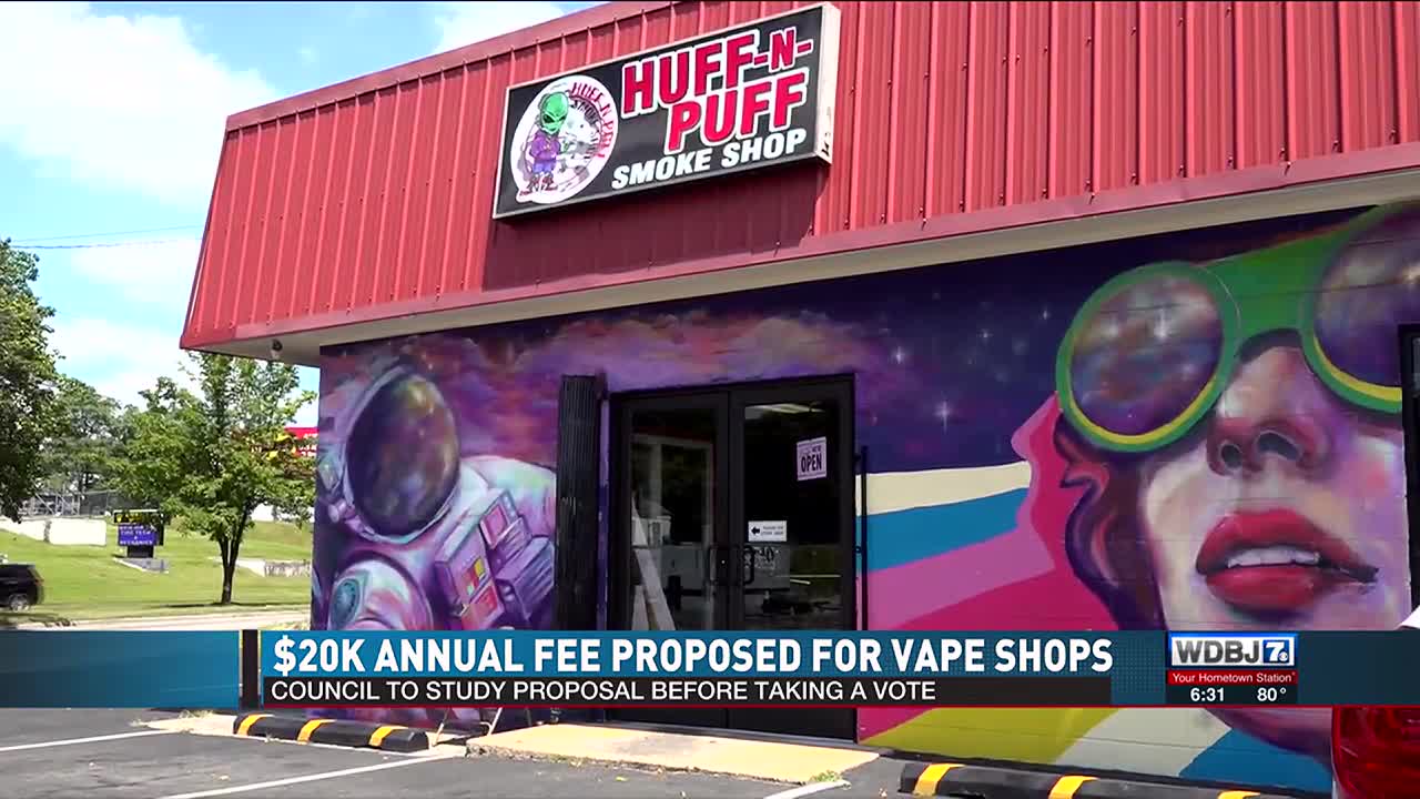vape shop birtley The Vape Store