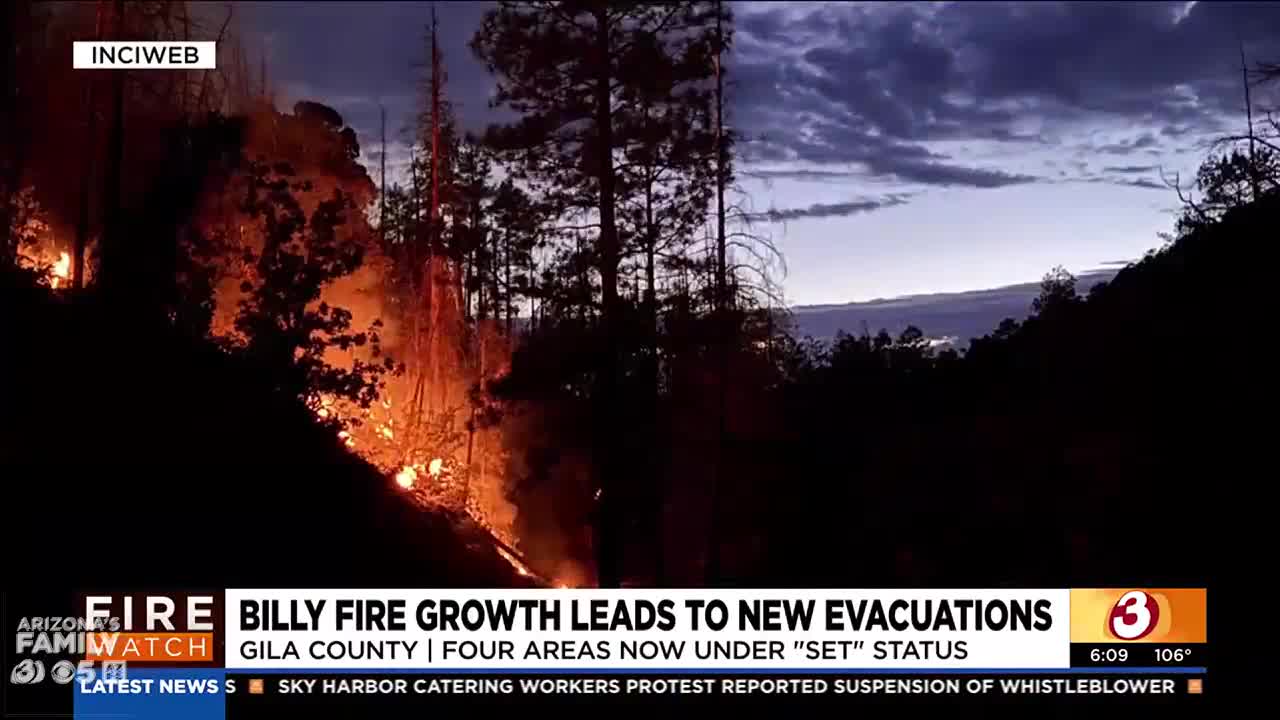 Somonxonada kokrak qafasidagi qishloq ayoli bilan jinsiy aloqa Busty tukli onalar anal porno