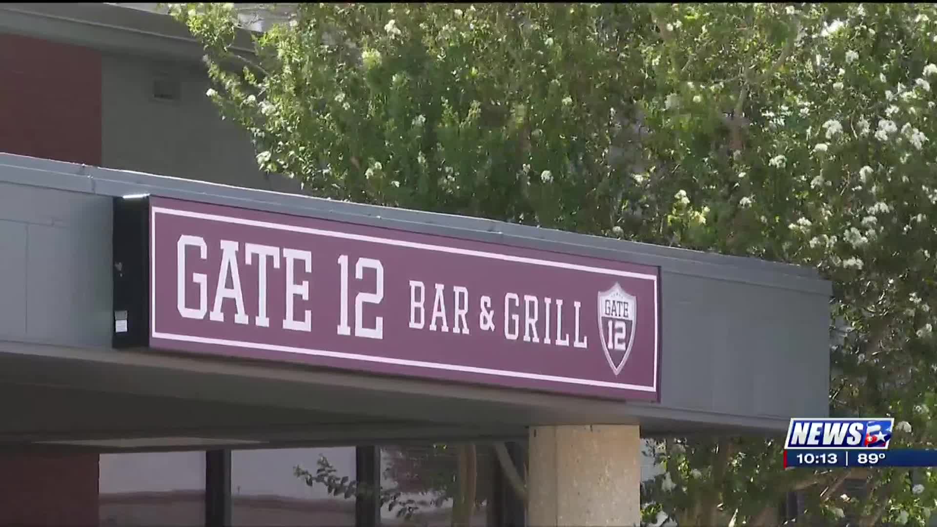 Local Restaurant Overcoming Hurdles During Covid 19 Pandemic