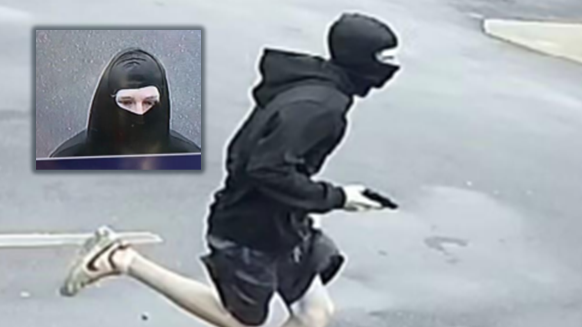 tobacco house salisbury Sheriff: Juvenile suspect arrested after Salisbury store owner shot, killed
