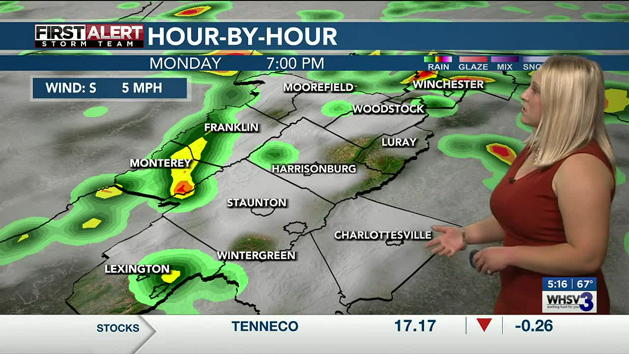 Morning Weather 08 16 2021 Clipped Version